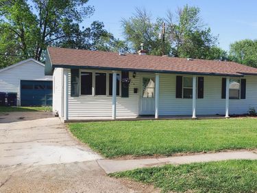 1314 LINDWOOD Drive, CARTER LAKE, IA 51510