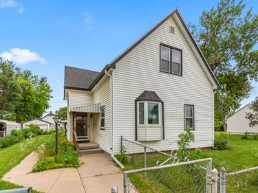 2423 4TH Avenue, COUNCIL BLUFFS, IA 51501