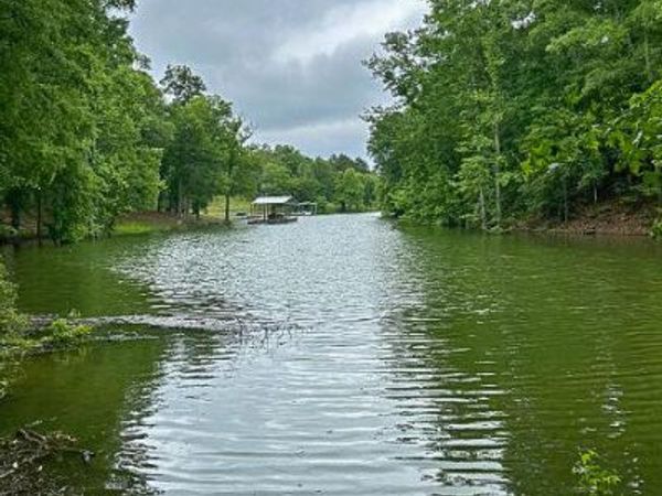 984 Deerwood Drive, Dandridge, TN 37725