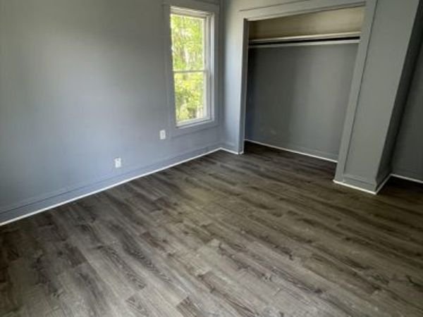 153 Fourth Street, Unit 3, Fall River, MA 02721