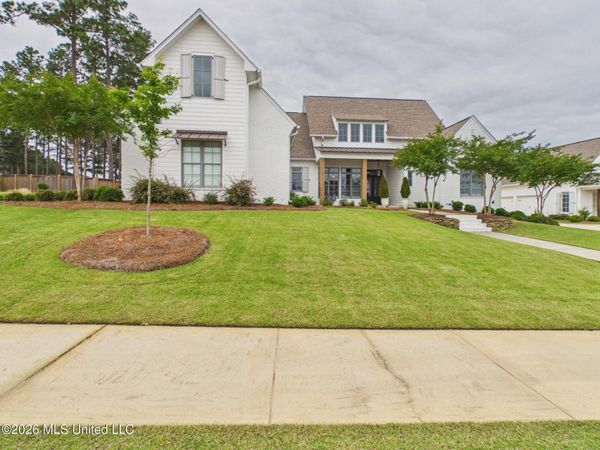 171 Reunion Drive, Madison, MS 39110