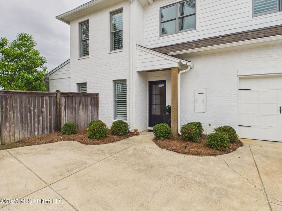 Property Image 57
