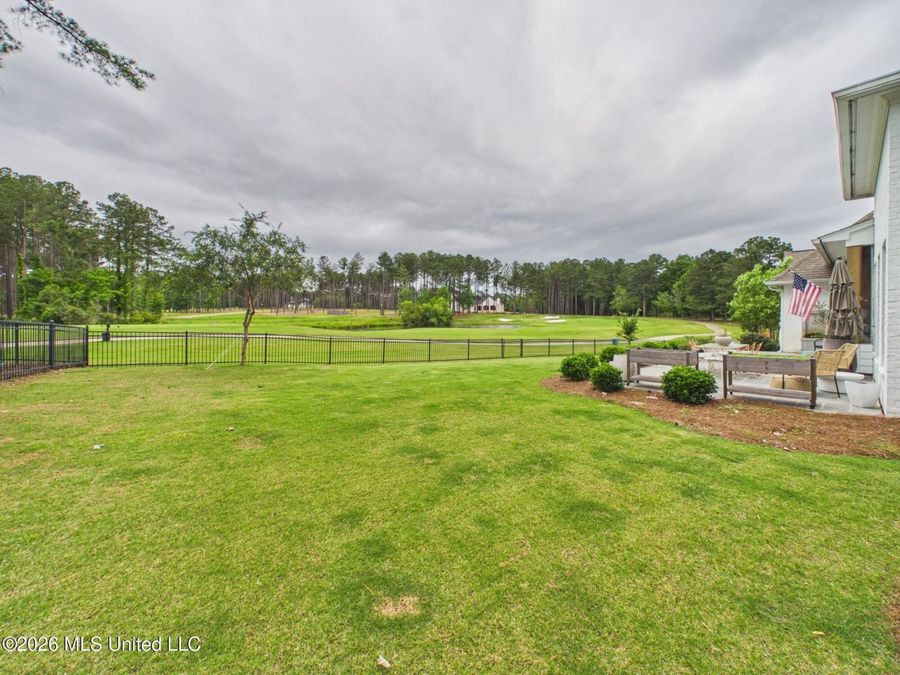 Property Image 58