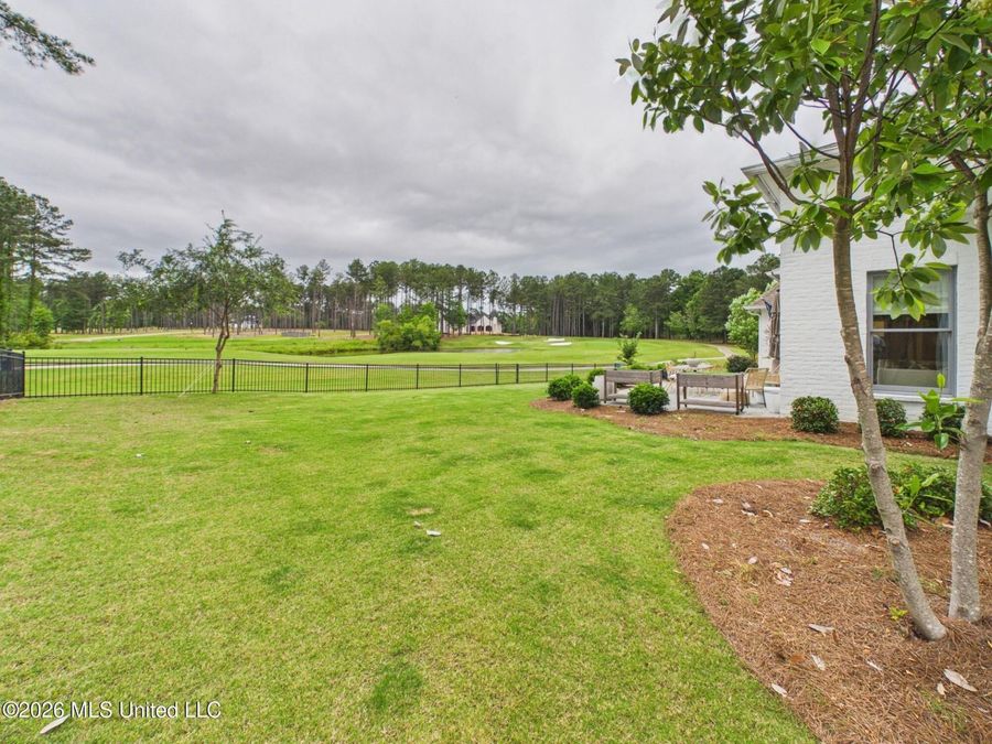 Property Image 59