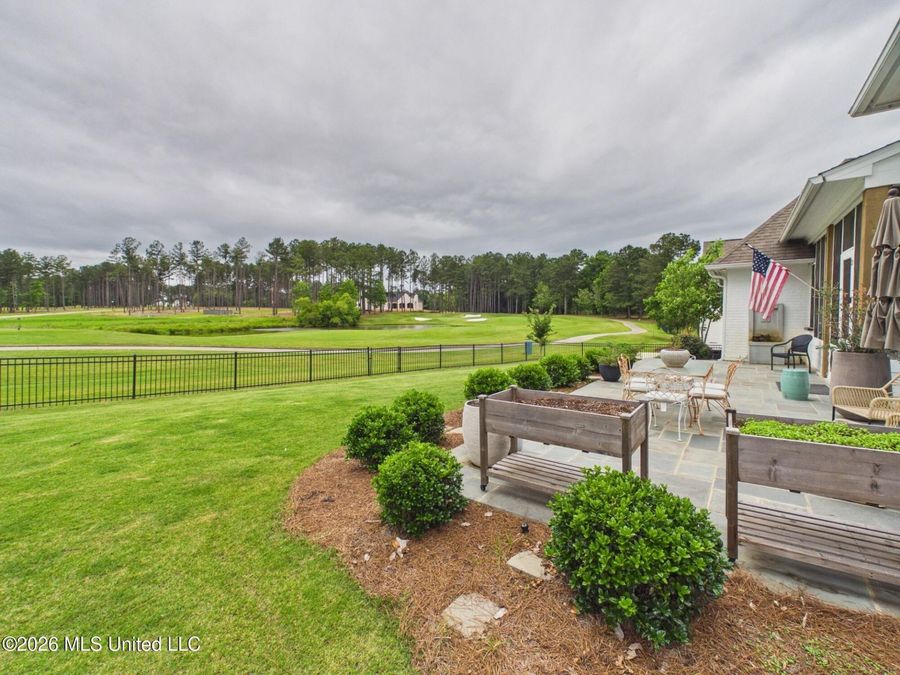 Property Image 60
