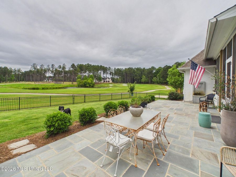 Property Image 61