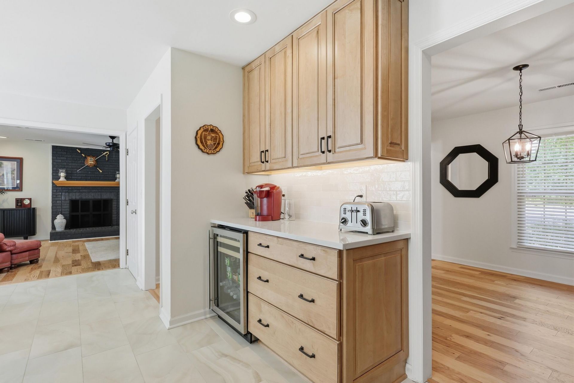 106 Annandale Court Photo 10