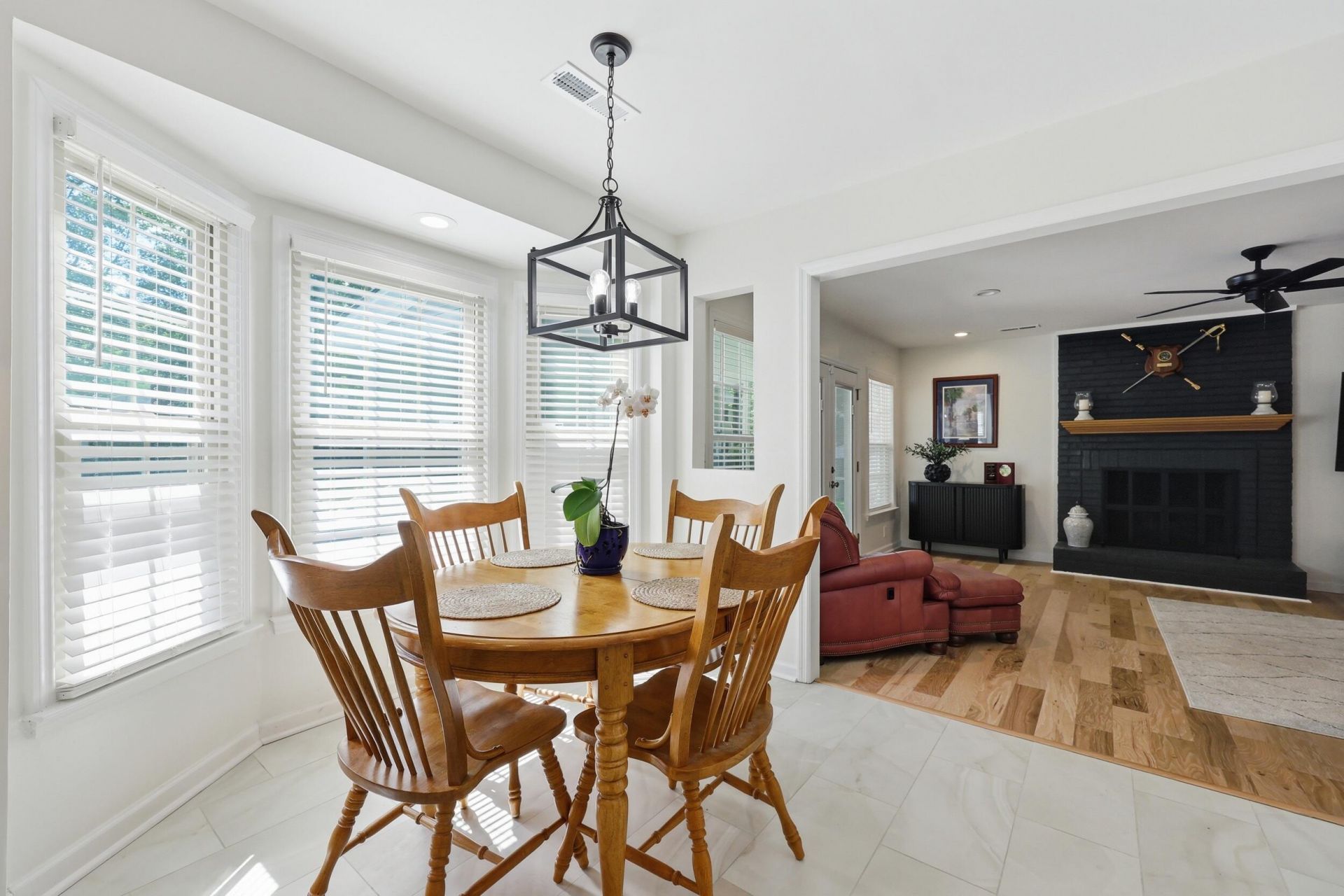 106 Annandale Court Photo 13