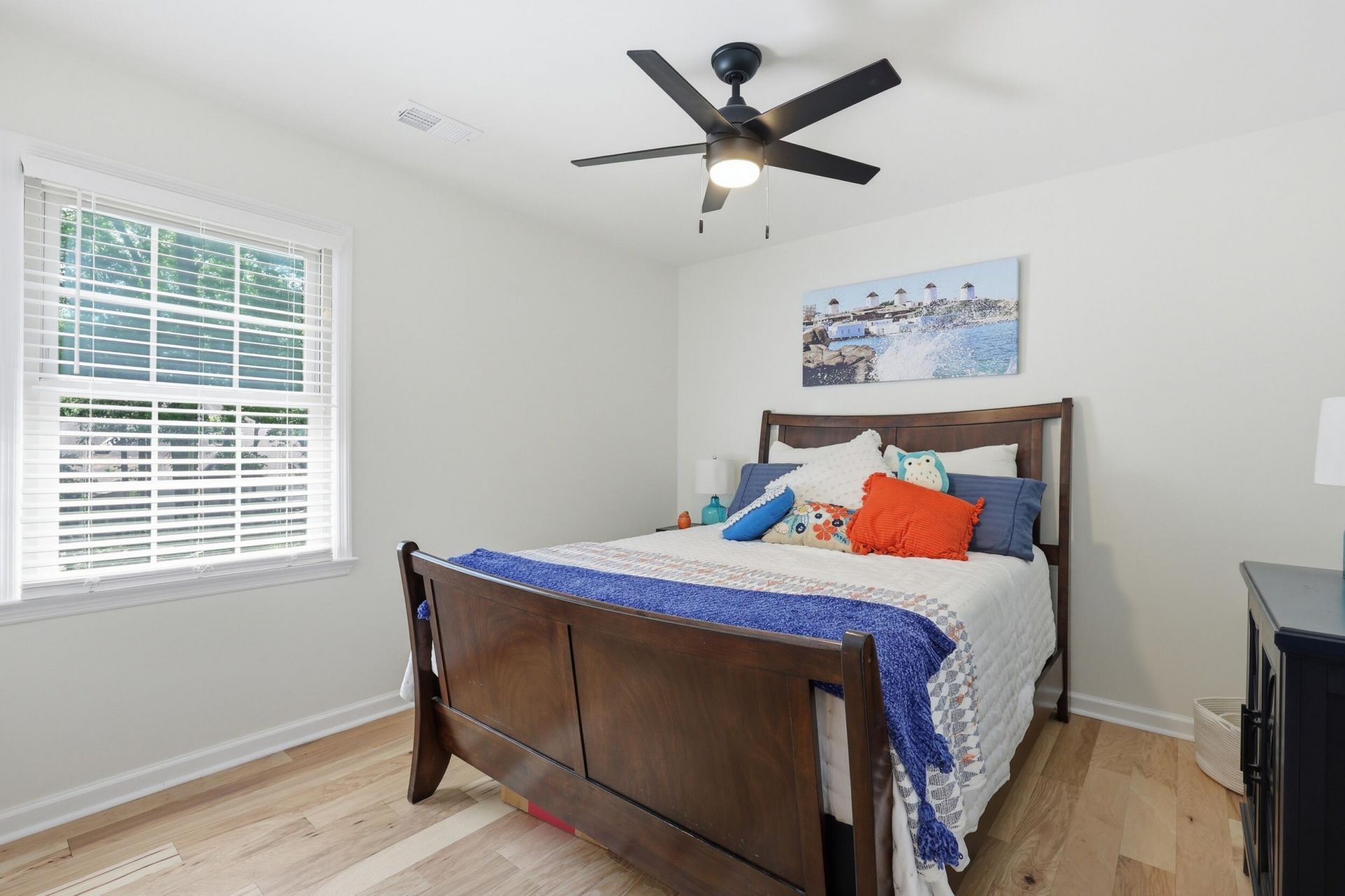 106 Annandale Court Photo 20