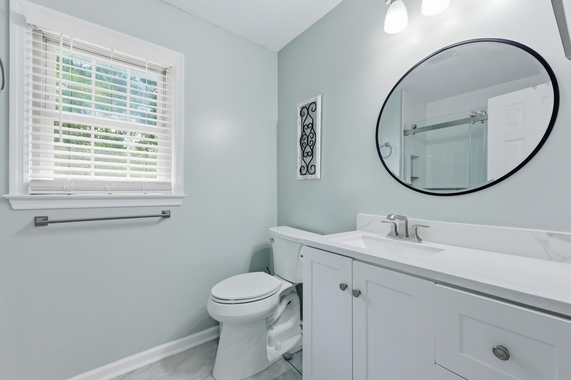 106 Annandale Court Photo 21