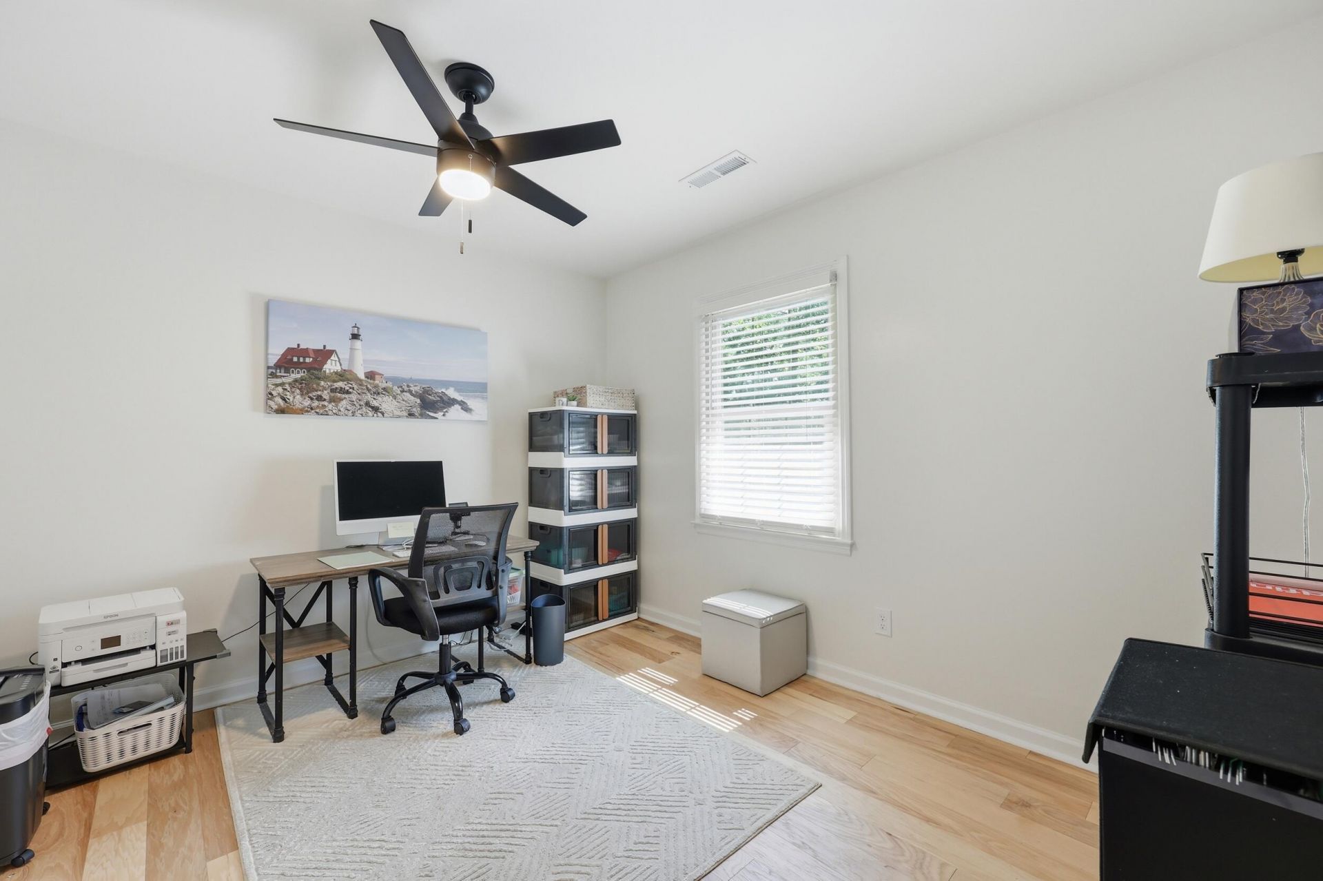 106 Annandale Court Photo 24