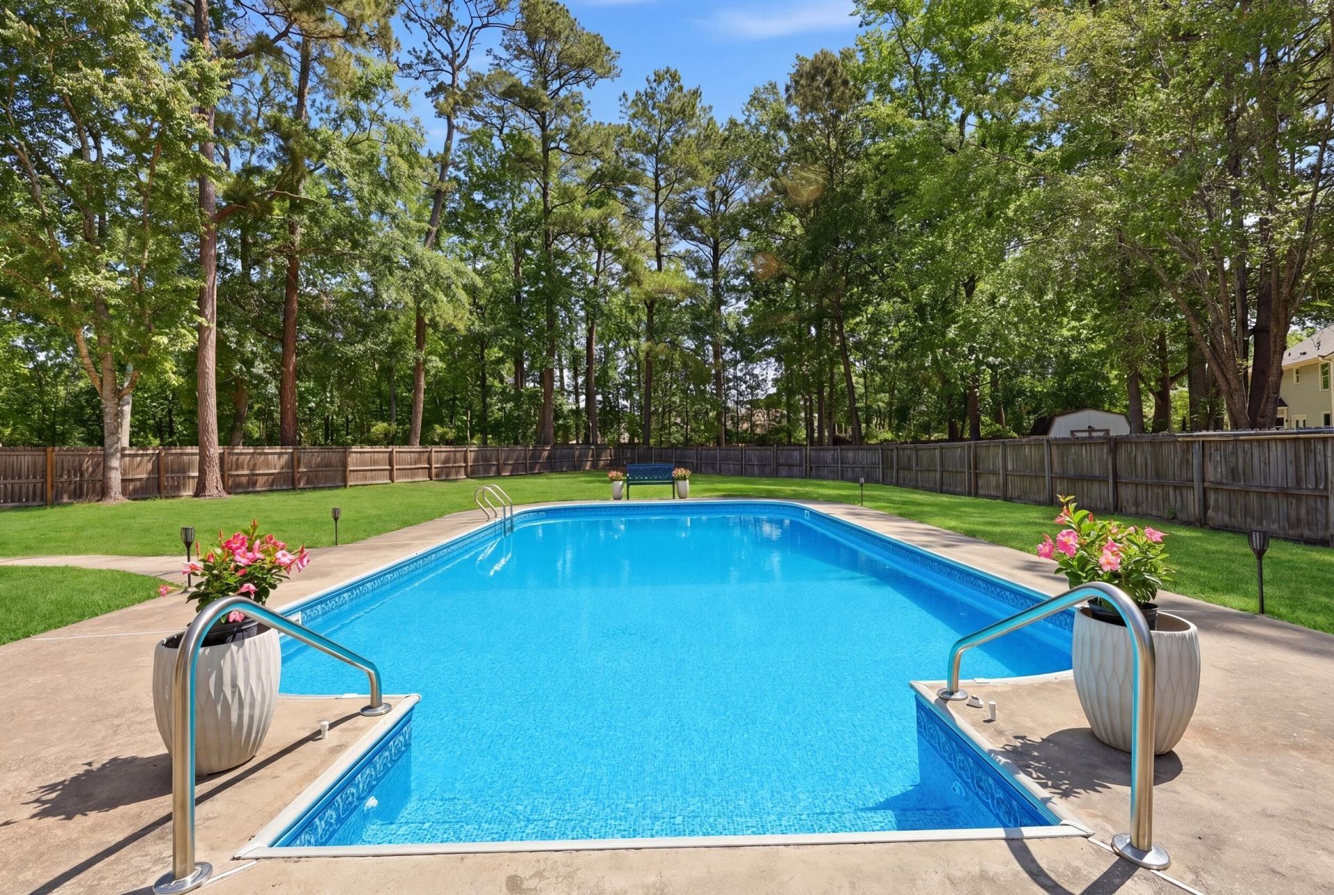 106 Annandale Court Photo 26
