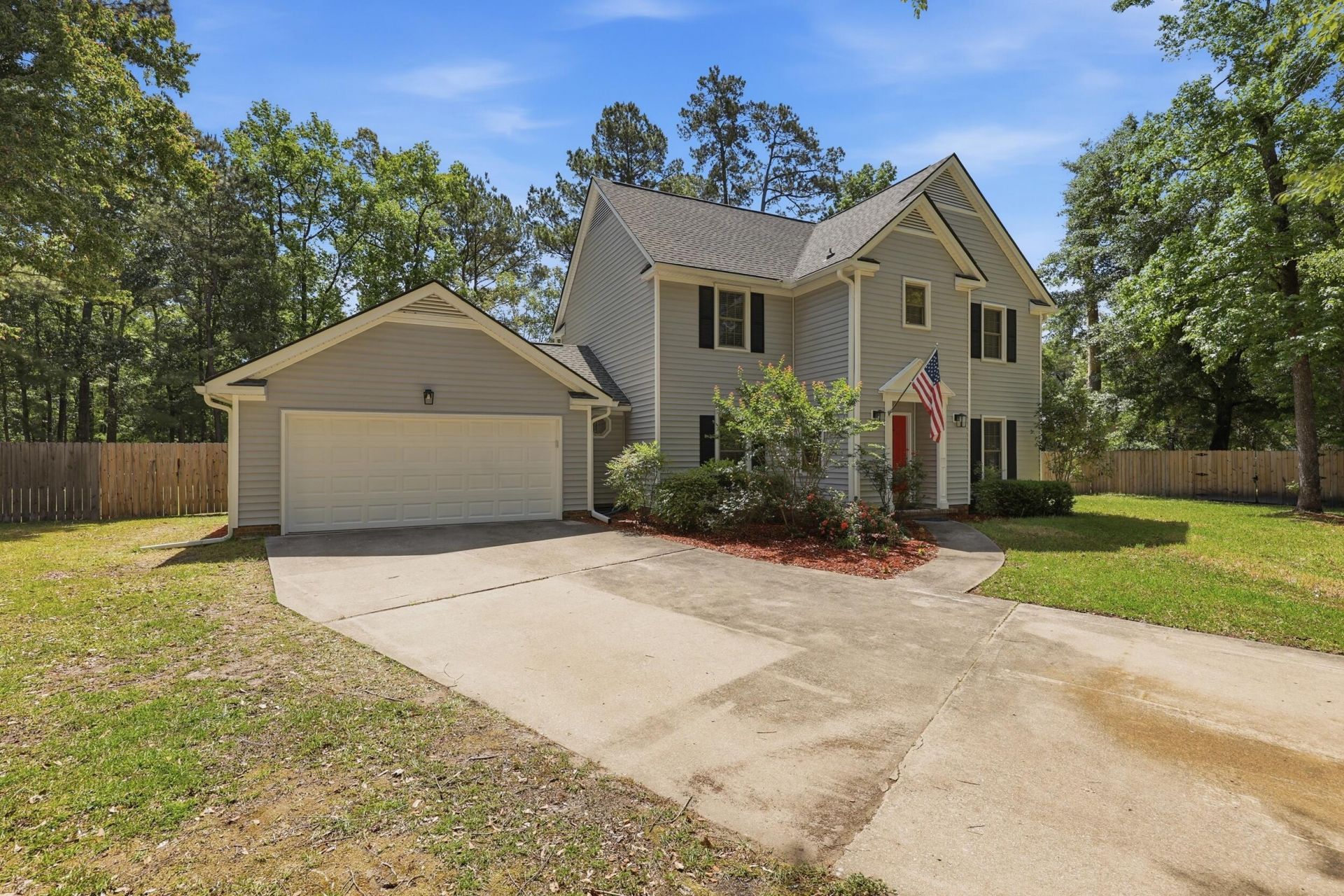 106 Annandale Court Photo 35