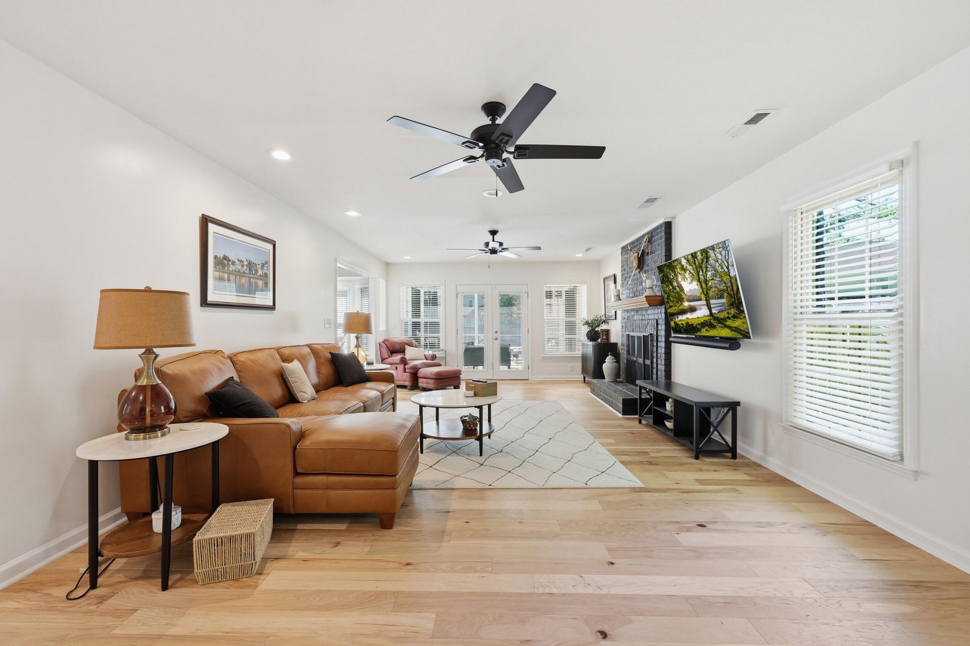 106 Annandale Court Photo 4