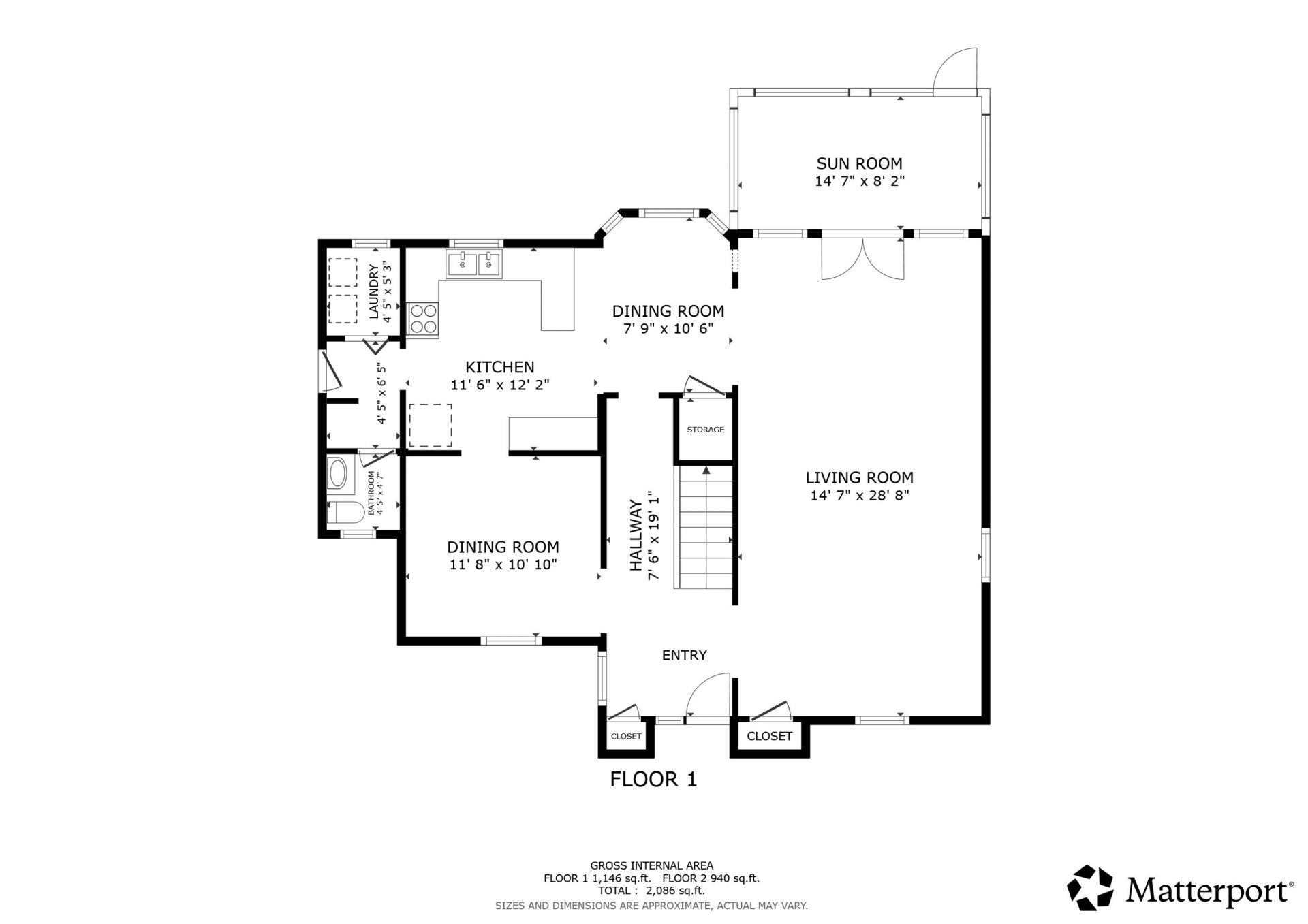 106 Annandale Court Photo 42