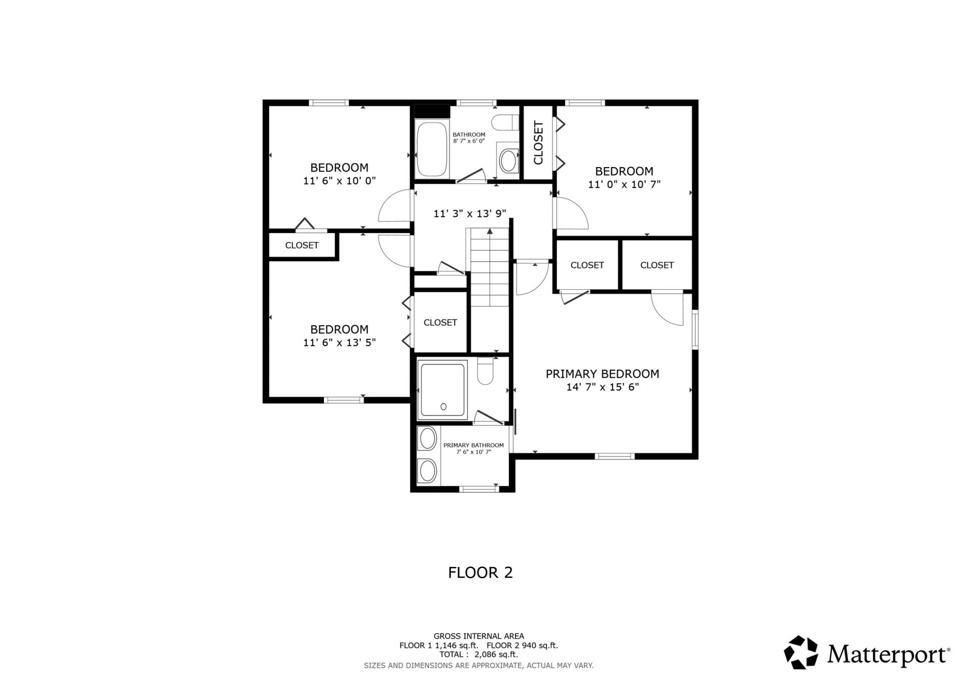 106 Annandale Court Photo 43