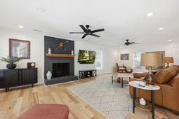 106 Annandale Court photo 4