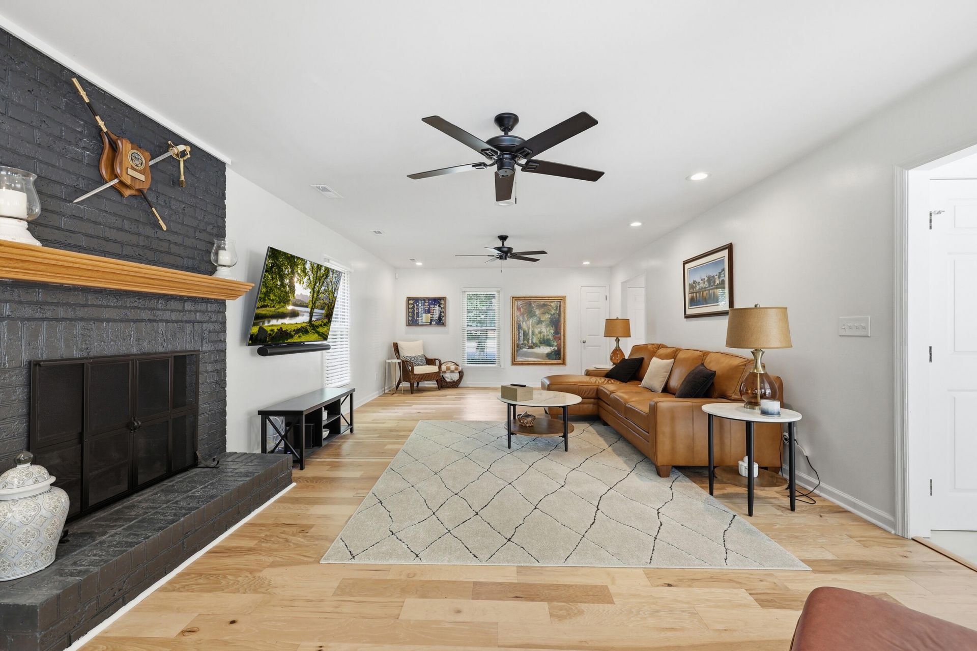106 Annandale Court Photo 6