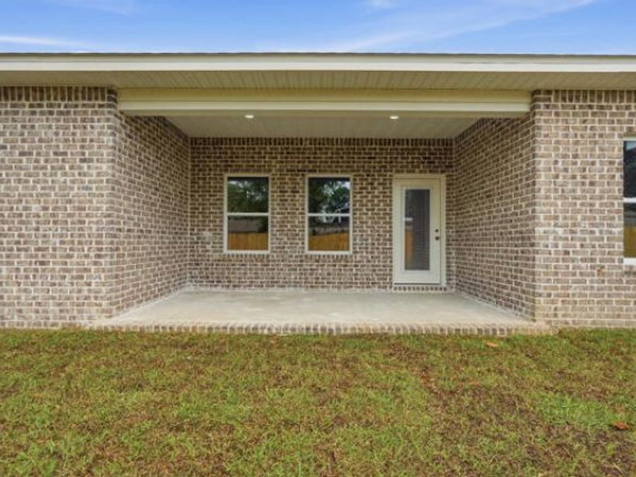 Property Image 49