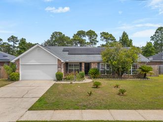 8138 Cosica Boulevard Navarre, FL 32566
