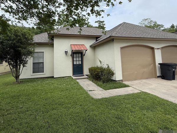 9441 Boone Dr, Baton Rouge, LA 70810