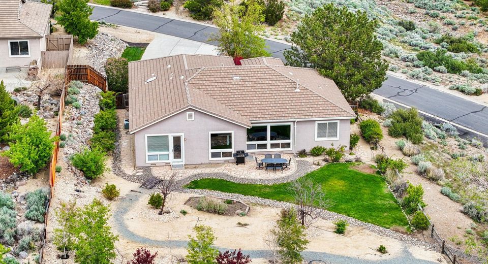2782 Shadow Dancer Trail, Reno, NV 89511 Photo