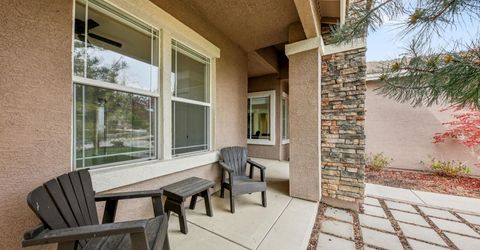 2782 Shadow Dancer Trail, Reno, NV 89511 Photo