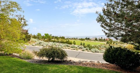 2782 Shadow Dancer Trail, Reno, NV 89511 Photo