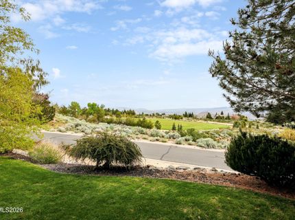 2782 Shadow Dancer Trail, Reno, NV 89511 Photo
