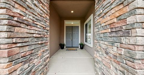 2782 Shadow Dancer Trail, Reno, NV 89511 Photo