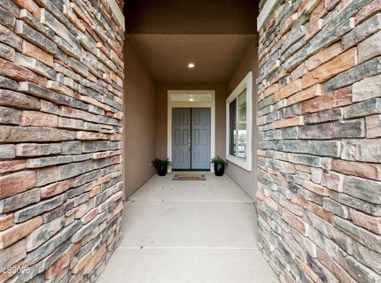 2782 Shadow Dancer Trail, Reno, NV 89511 Photo