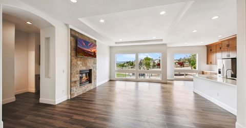 2782 Shadow Dancer Trail, Reno, NV 89511 Photo