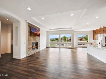 2782 Shadow Dancer Trail, Reno, NV 89511 Photo