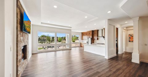 2782 Shadow Dancer Trail, Reno, NV 89511 Photo
