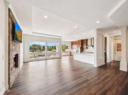 2782 Shadow Dancer Trail, Reno, NV 89511 Photo