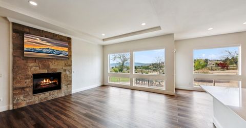 2782 Shadow Dancer Trail, Reno, NV 89511 Photo