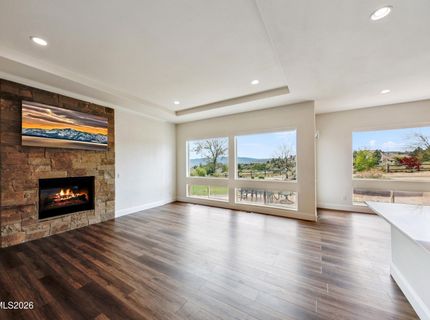 2782 Shadow Dancer Trail, Reno, NV 89511 Photo