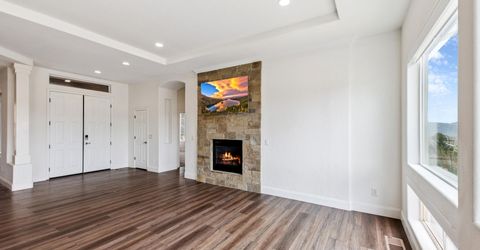 2782 Shadow Dancer Trail, Reno, NV 89511 Photo