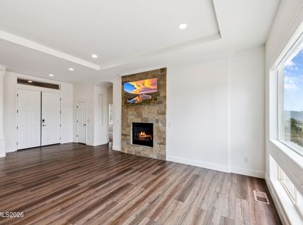 2782 Shadow Dancer Trail, Reno, NV 89511 Photo