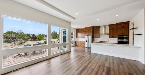 2782 Shadow Dancer Trail, Reno, NV 89511 Photo
