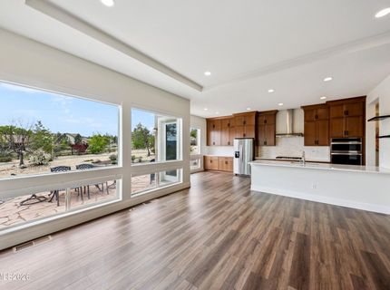 2782 Shadow Dancer Trail, Reno, NV 89511 Photo