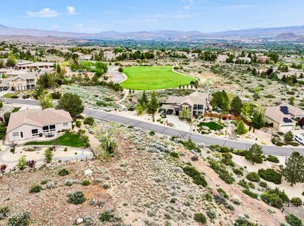 2782 Shadow Dancer Trail, Reno, NV 89511 Photo