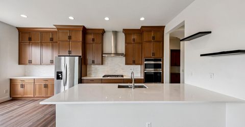 2782 Shadow Dancer Trail, Reno, NV 89511 Photo