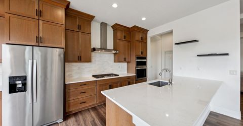 2782 Shadow Dancer Trail, Reno, NV 89511 Photo