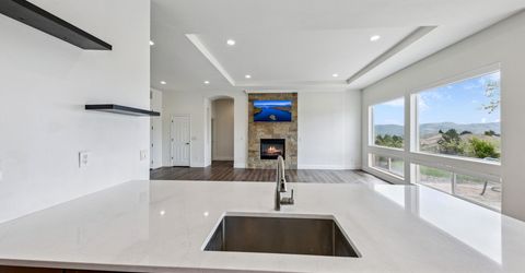 2782 Shadow Dancer Trail, Reno, NV 89511 Photo