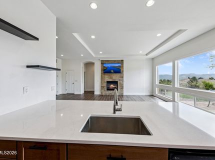 2782 Shadow Dancer Trail, Reno, NV 89511 Photo