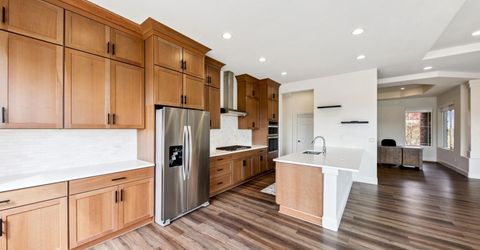 2782 Shadow Dancer Trail, Reno, NV 89511 Photo