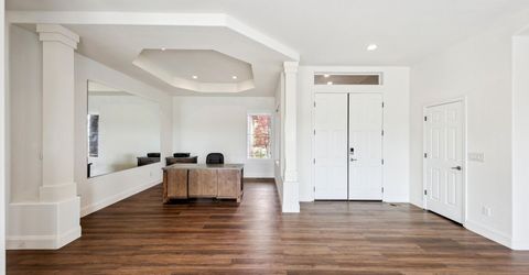 2782 Shadow Dancer Trail, Reno, NV 89511 Photo