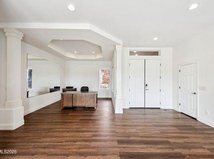 2782 Shadow Dancer Trail, Reno, NV 89511 Photo