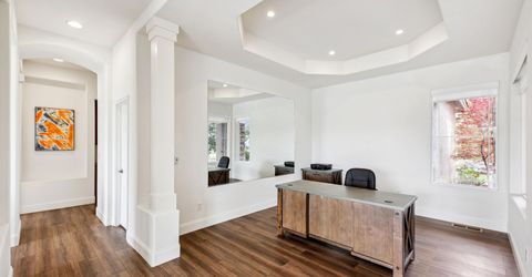 2782 Shadow Dancer Trail, Reno, NV 89511 Photo